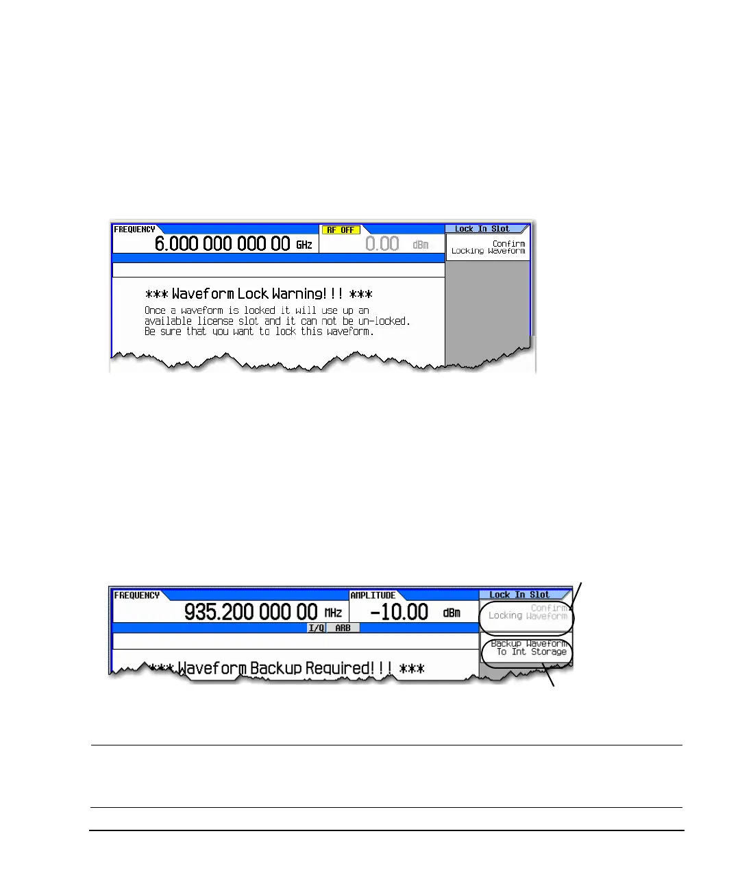 Page #257 background image
