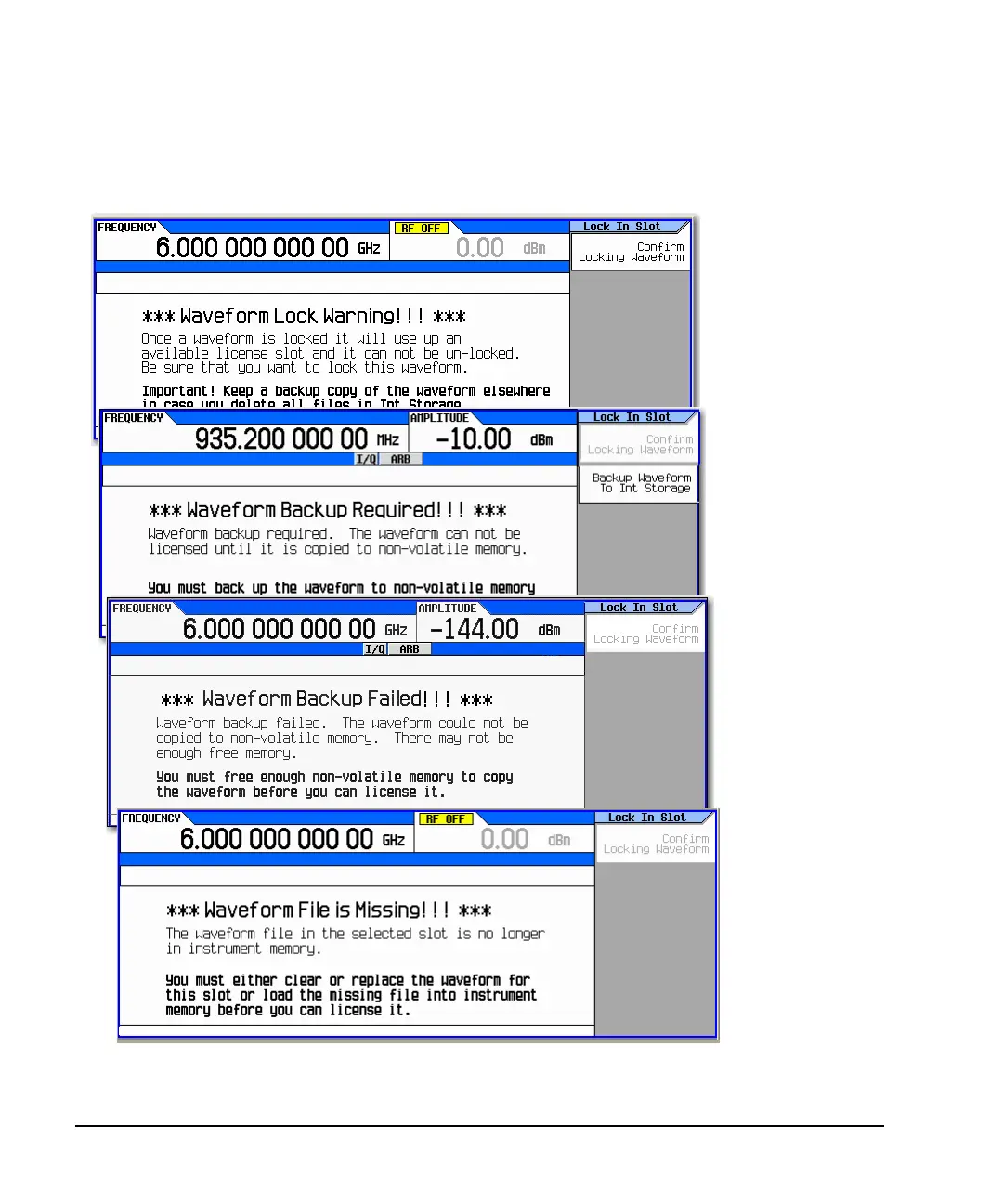 Page #258 background image
