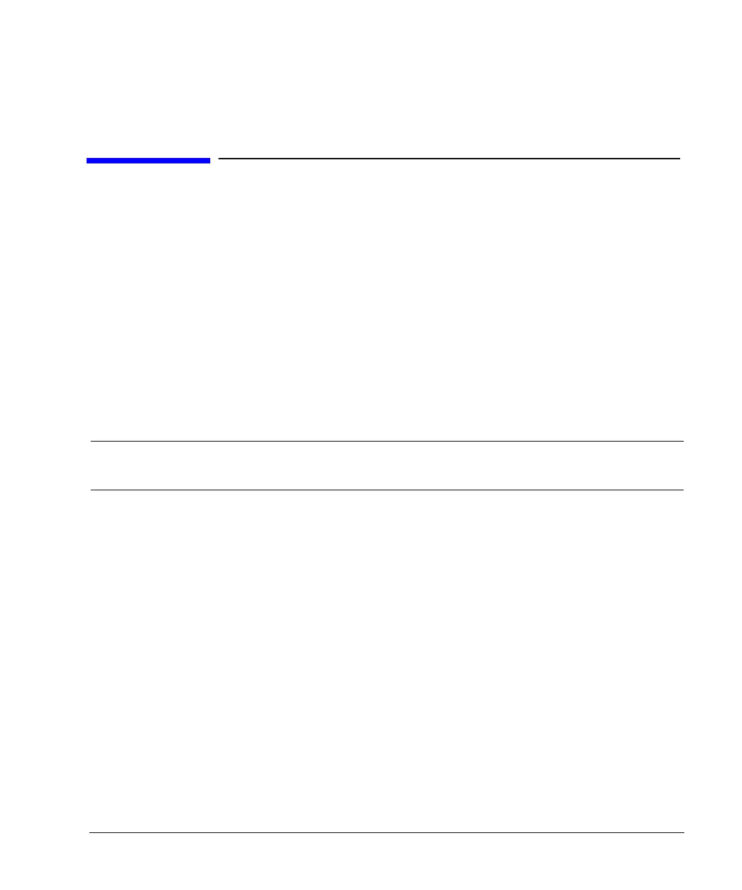 Page #259 background image