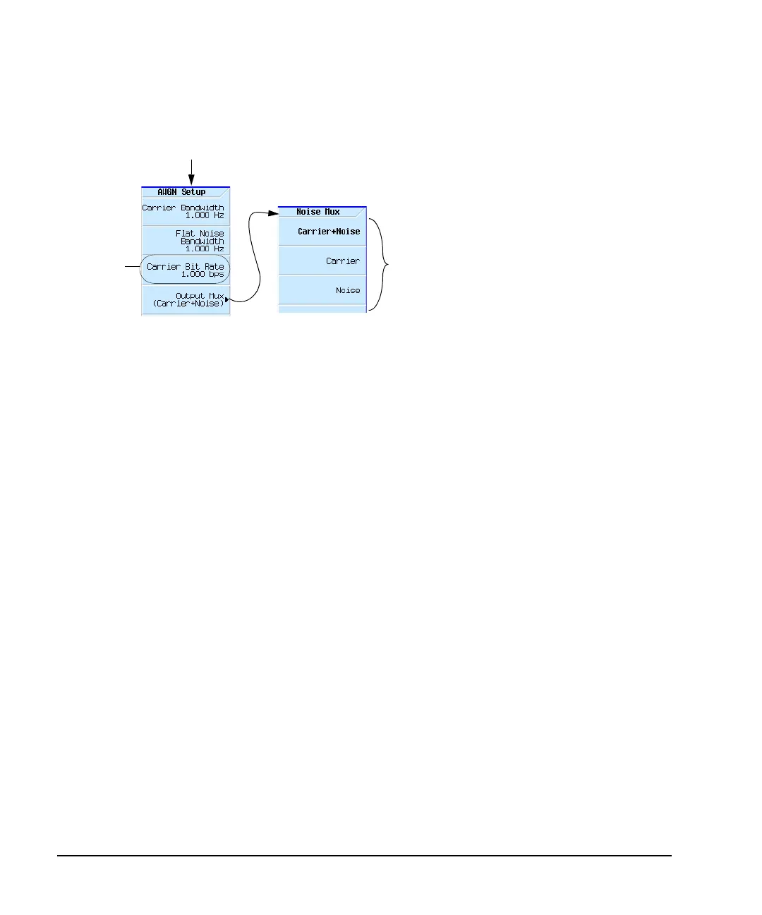 Page #262 background image