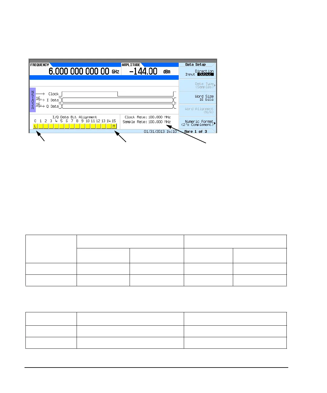 Page #268 background image