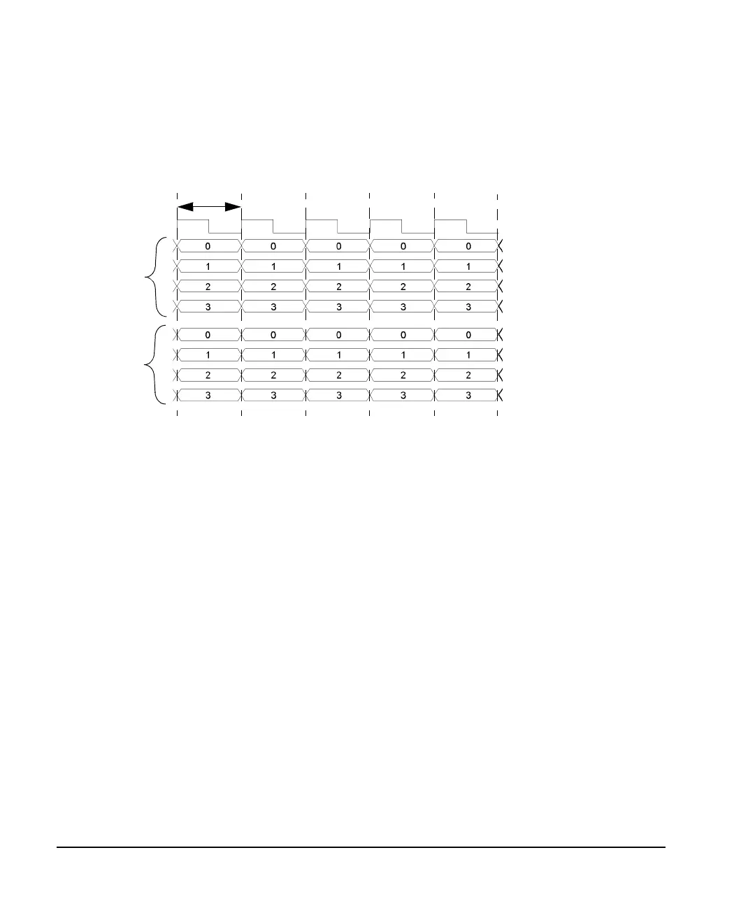 Page #274 background image