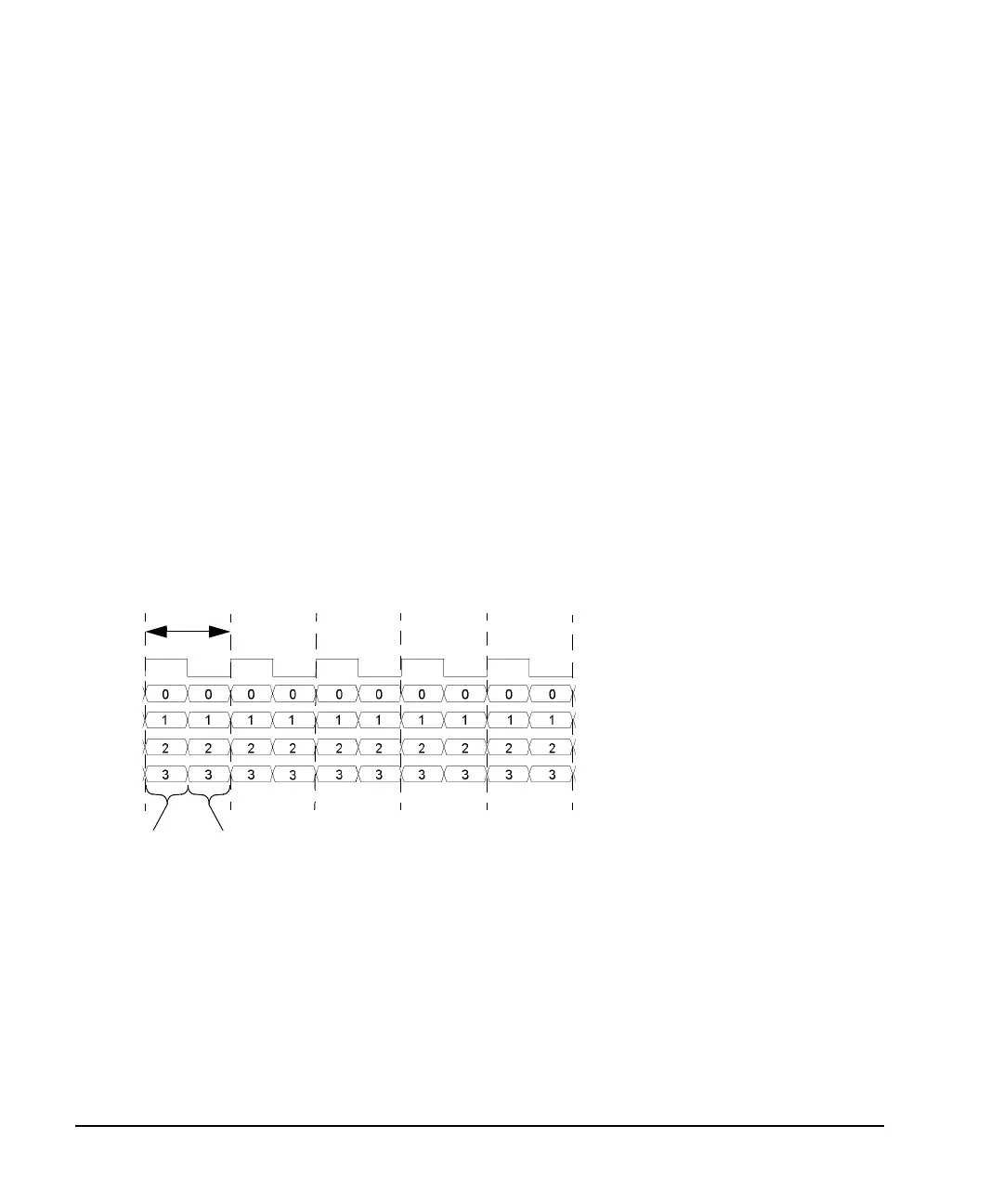 Page #276 background image