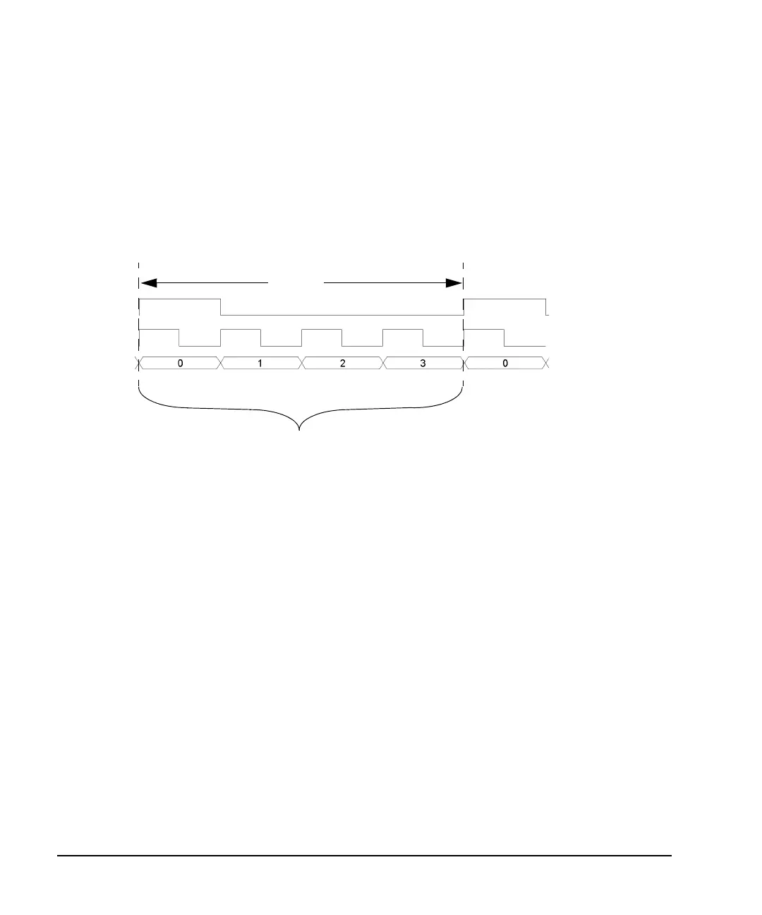 Page #278 background image