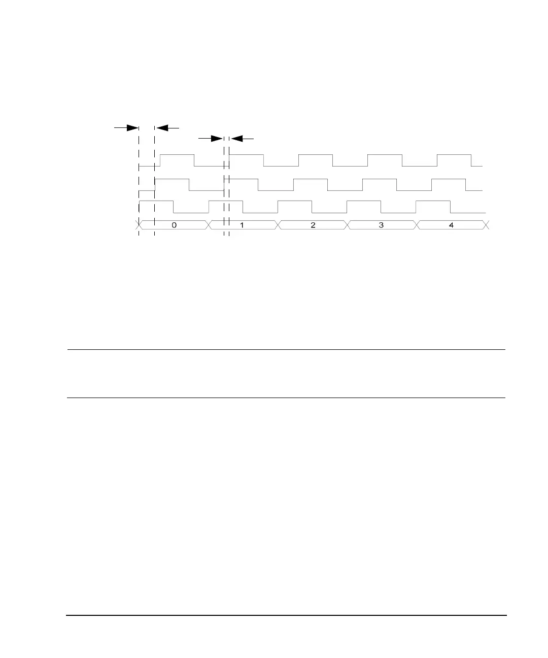 Page #279 background image