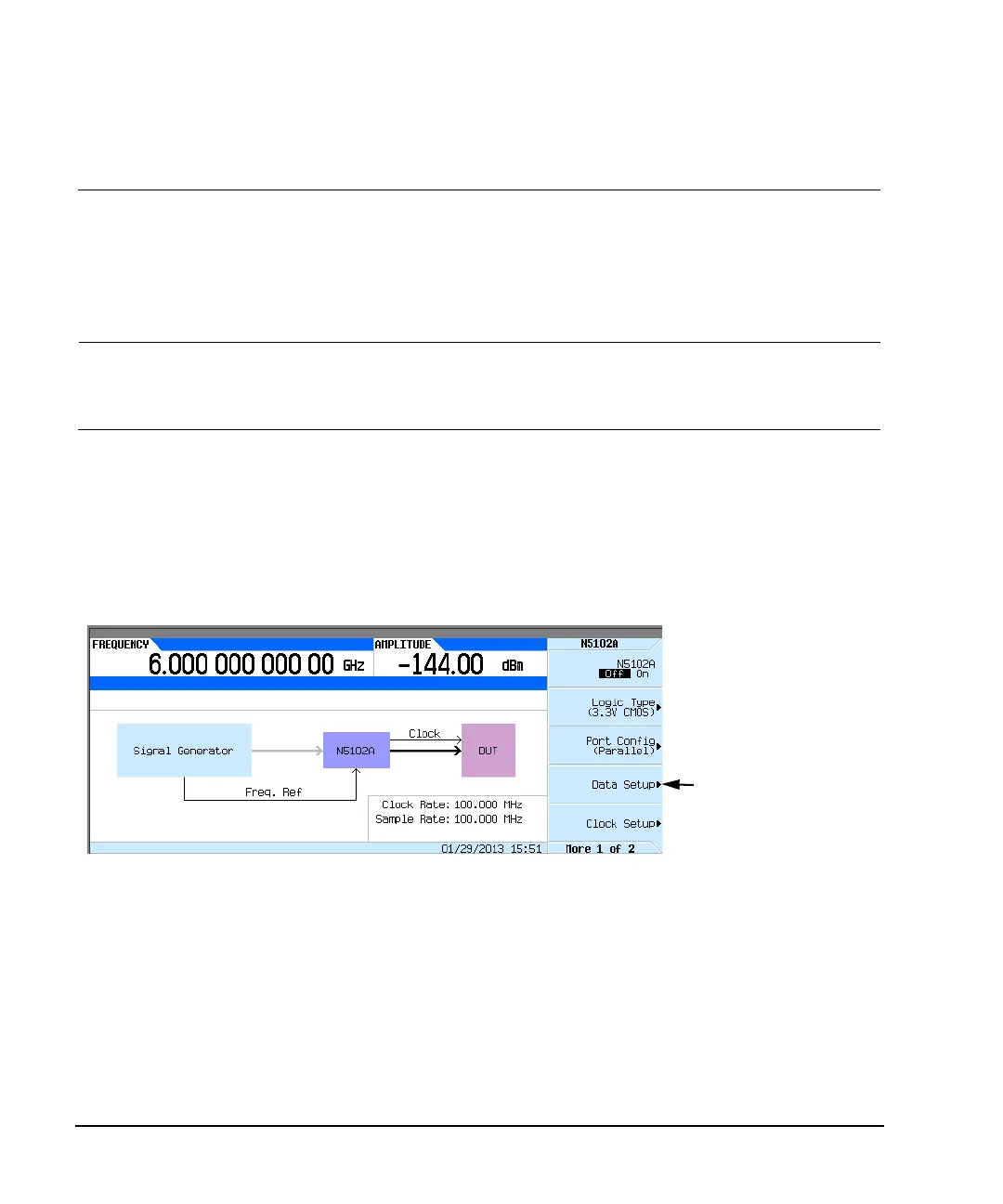 Page #286 background image