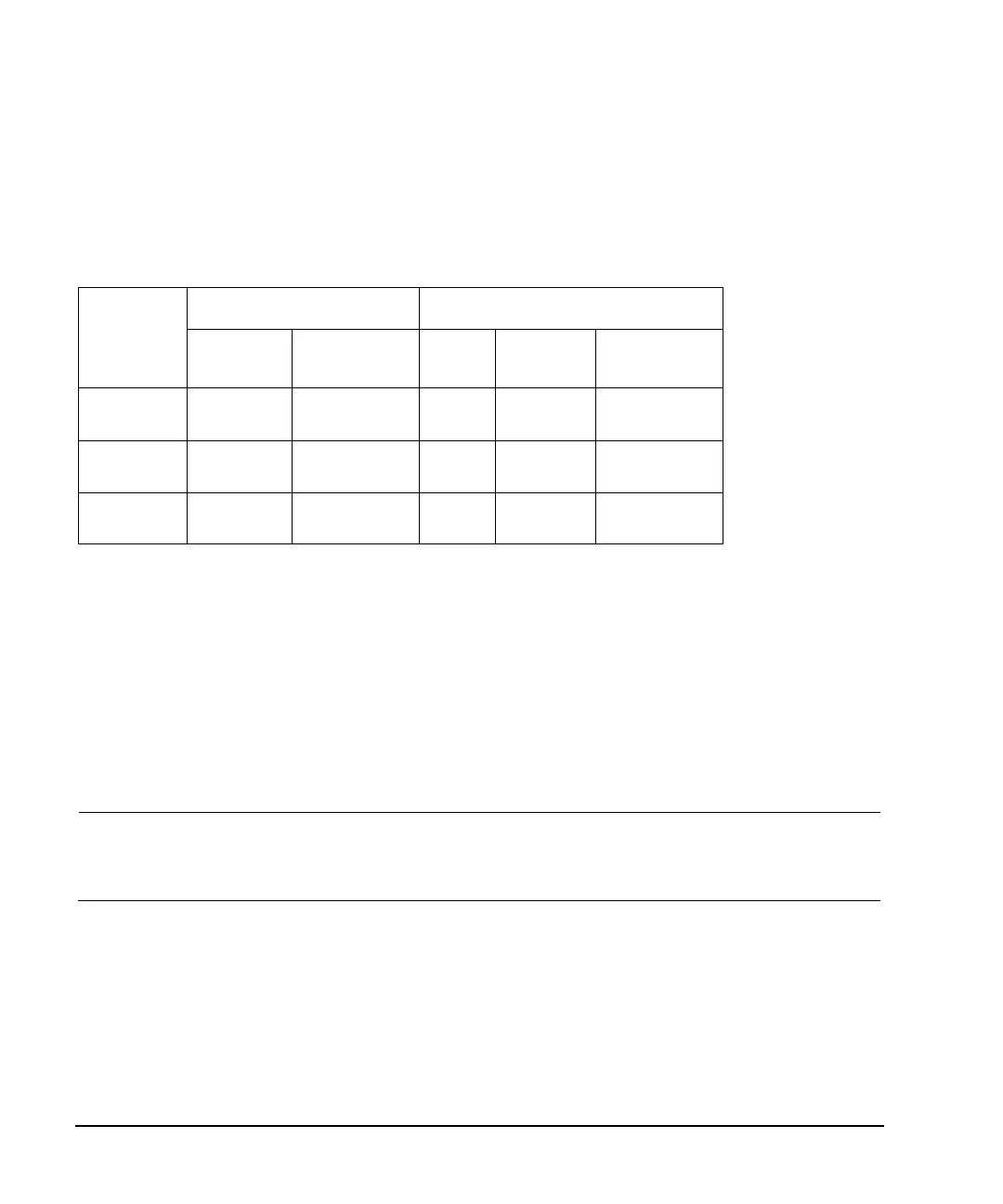 Page #292 background image