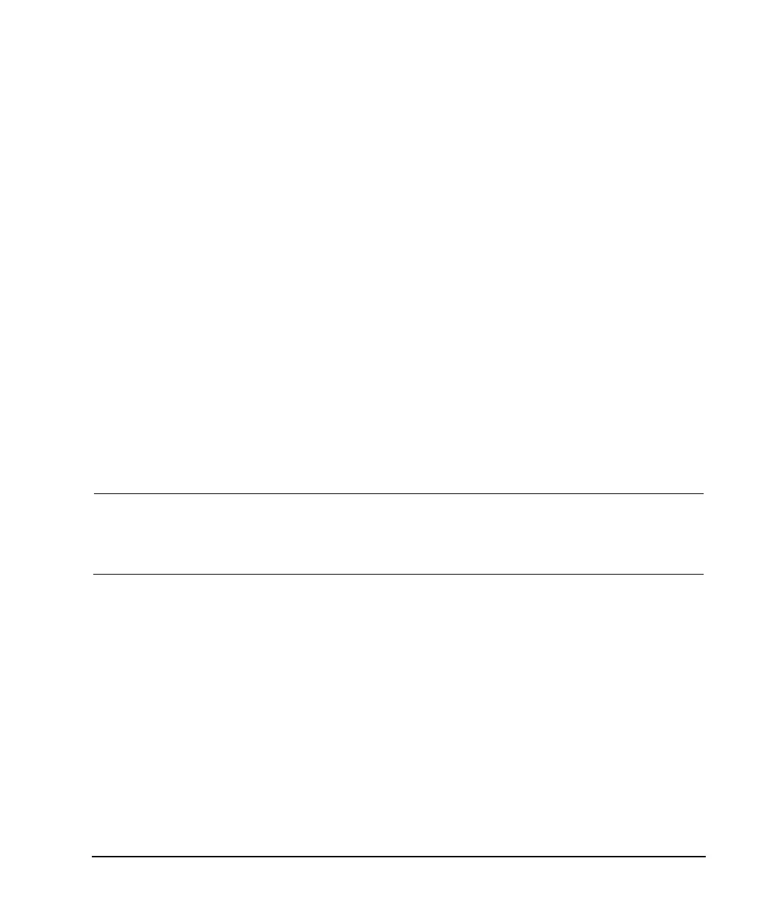 Page #293 background image