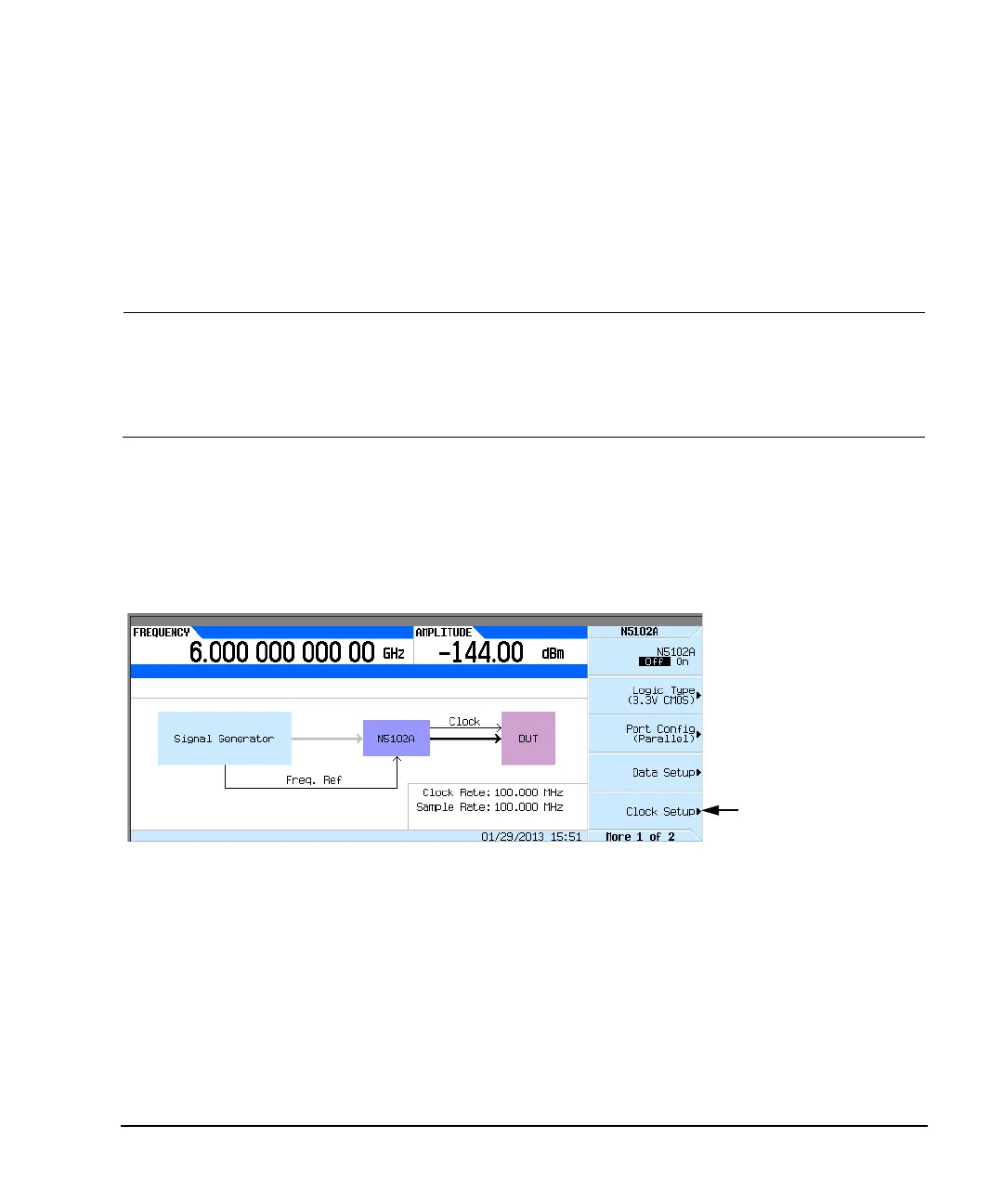 Page #297 background image