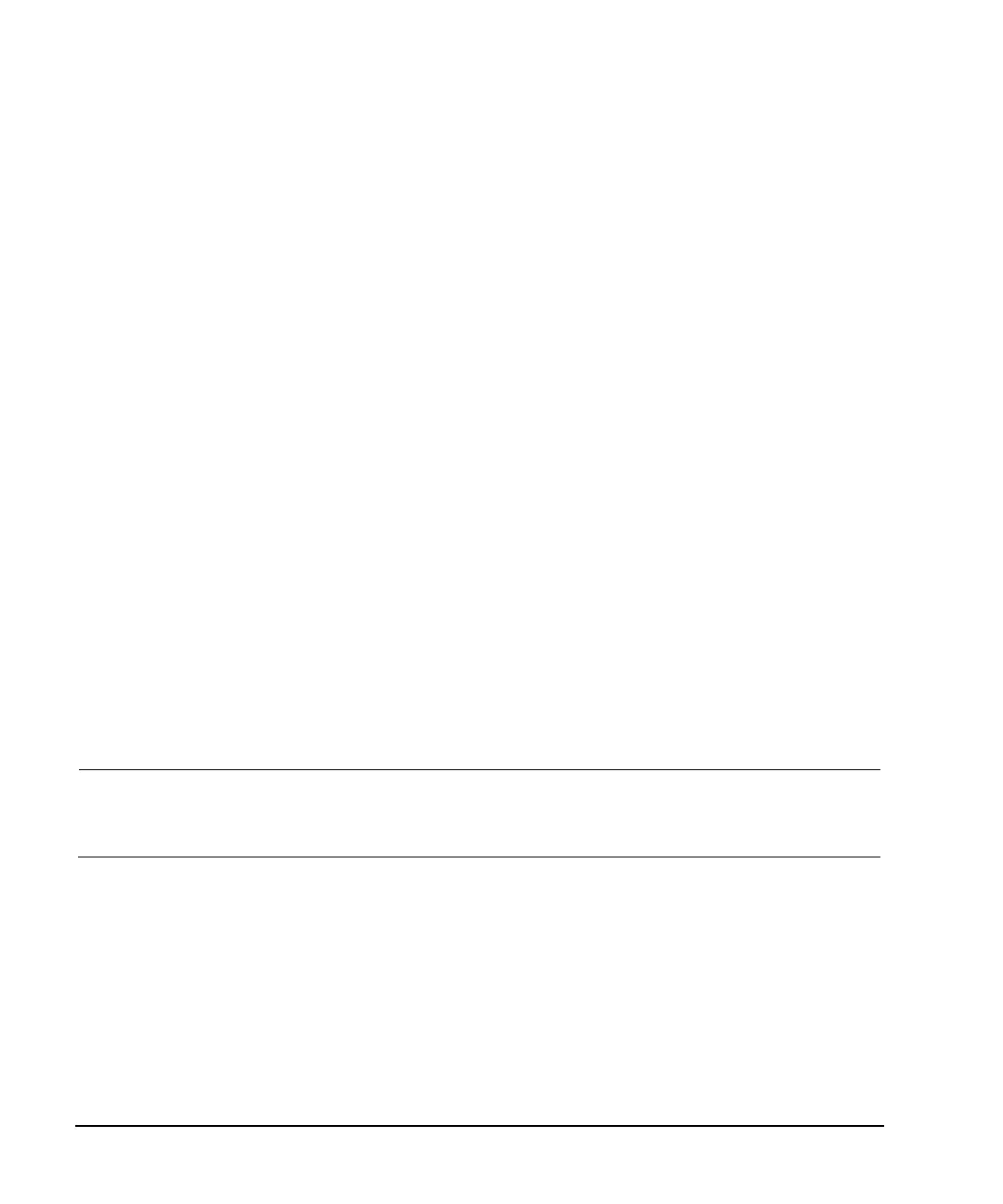 Page #304 background image