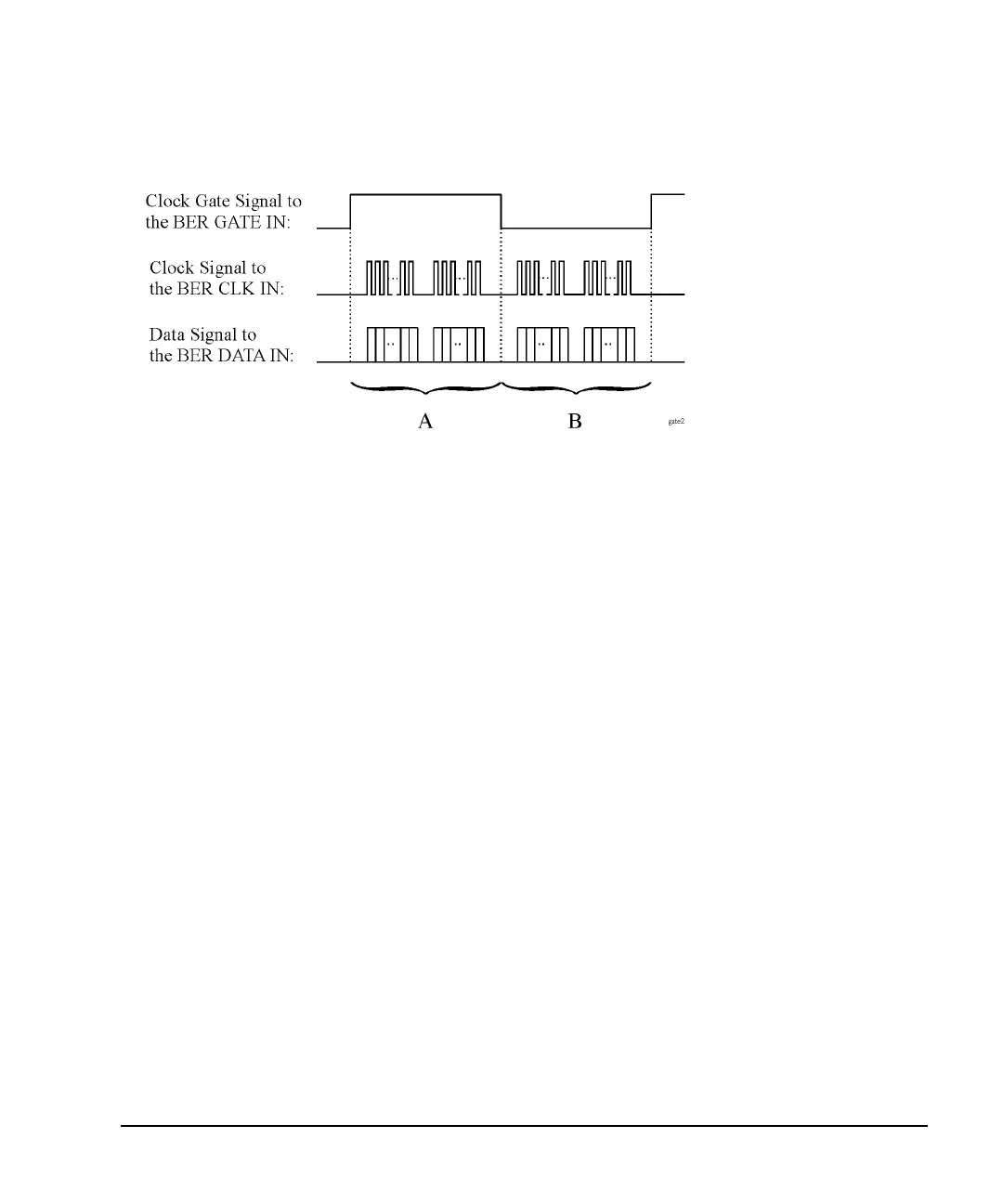 Page #307 background image
