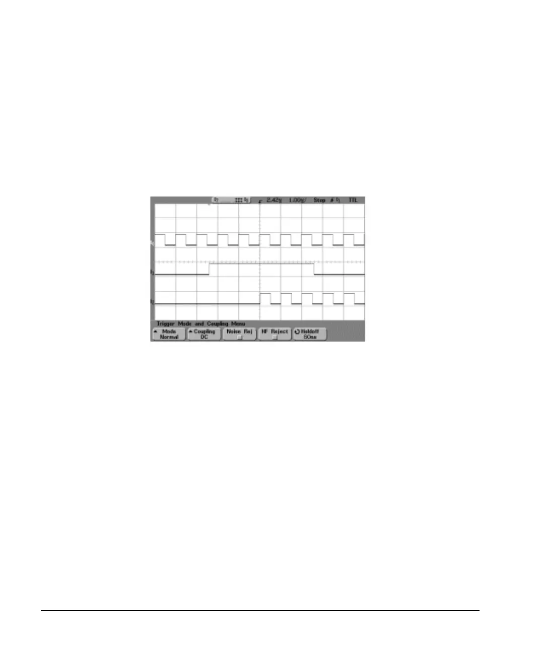 Page #310 background image