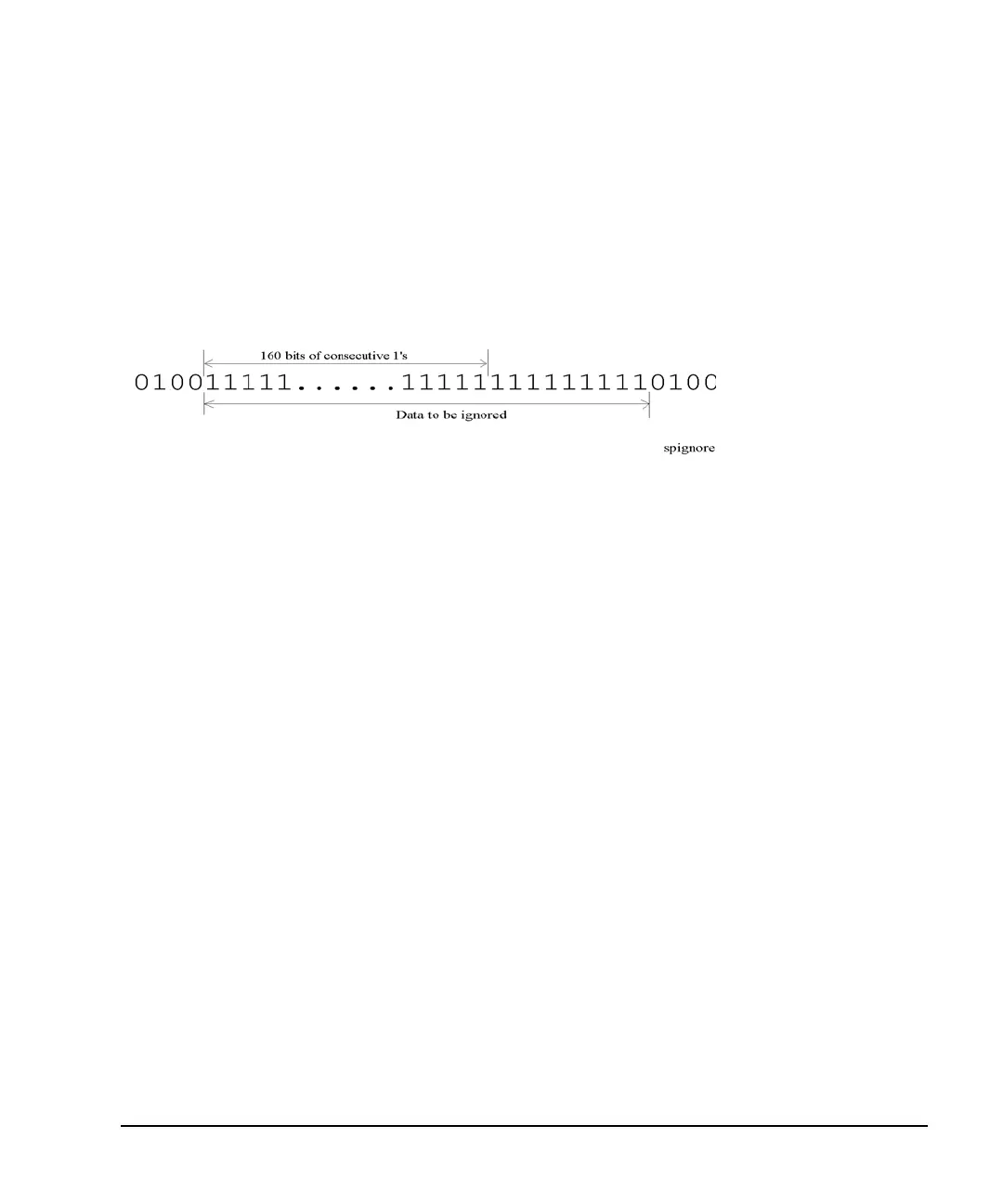 Page #315 background image
