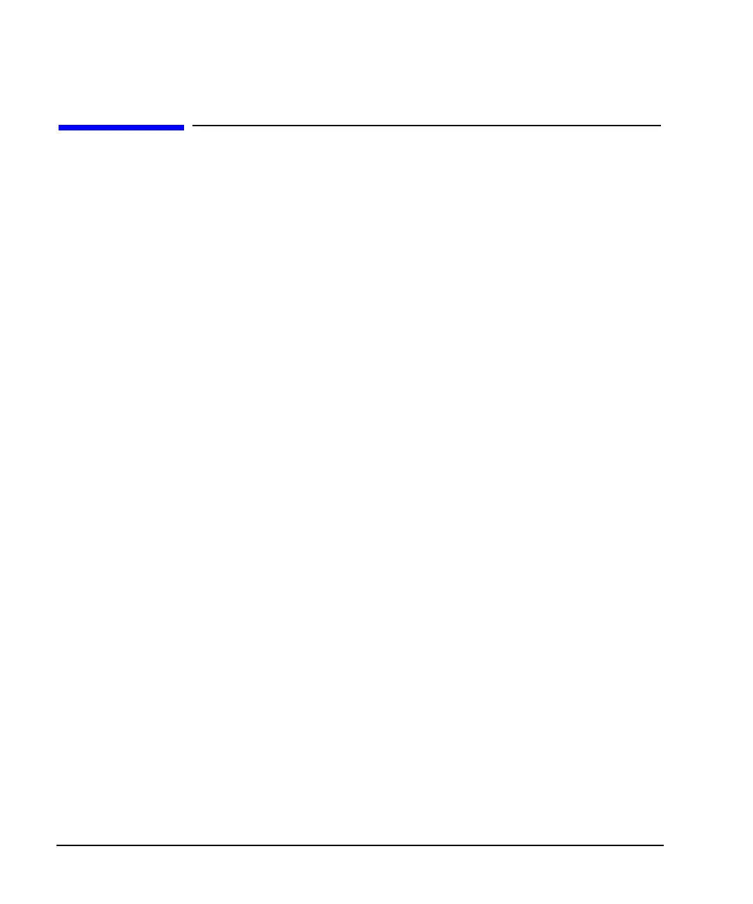 Page #318 background image