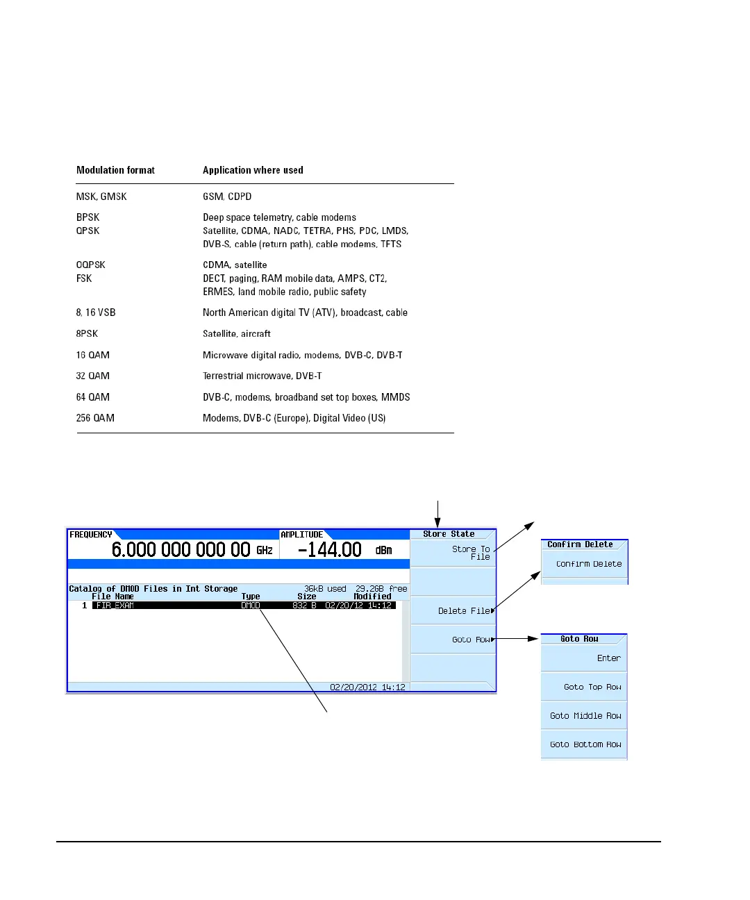 Page #334 background image