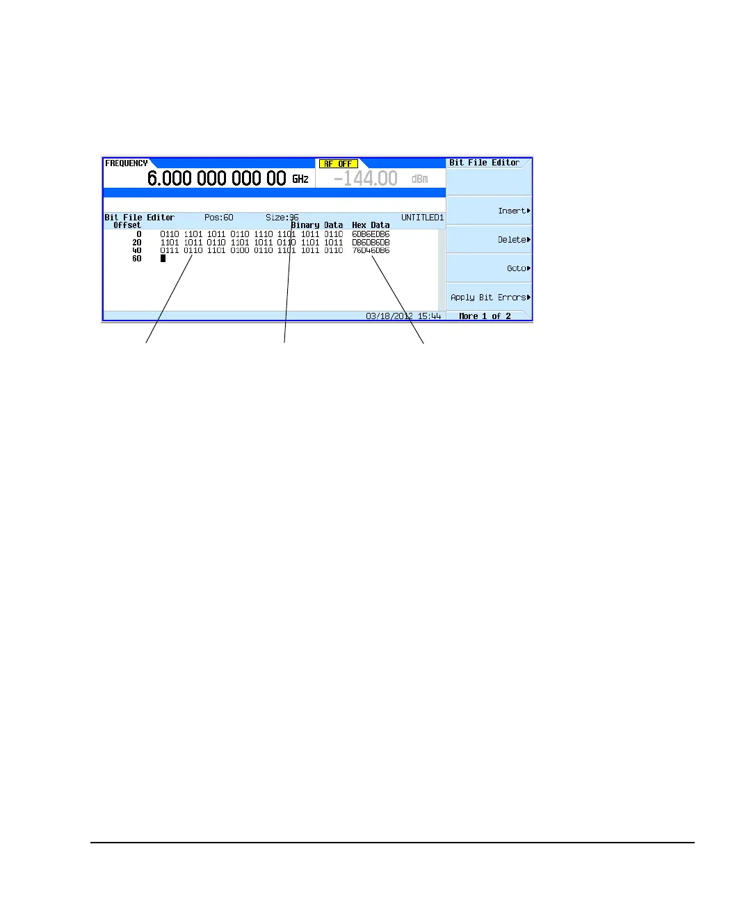 Page #341 background image