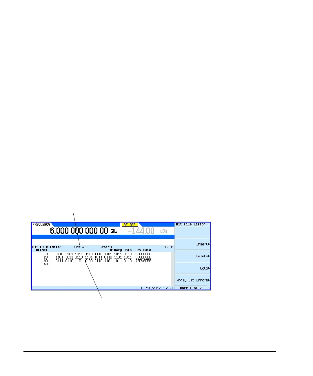 Page #342 background image