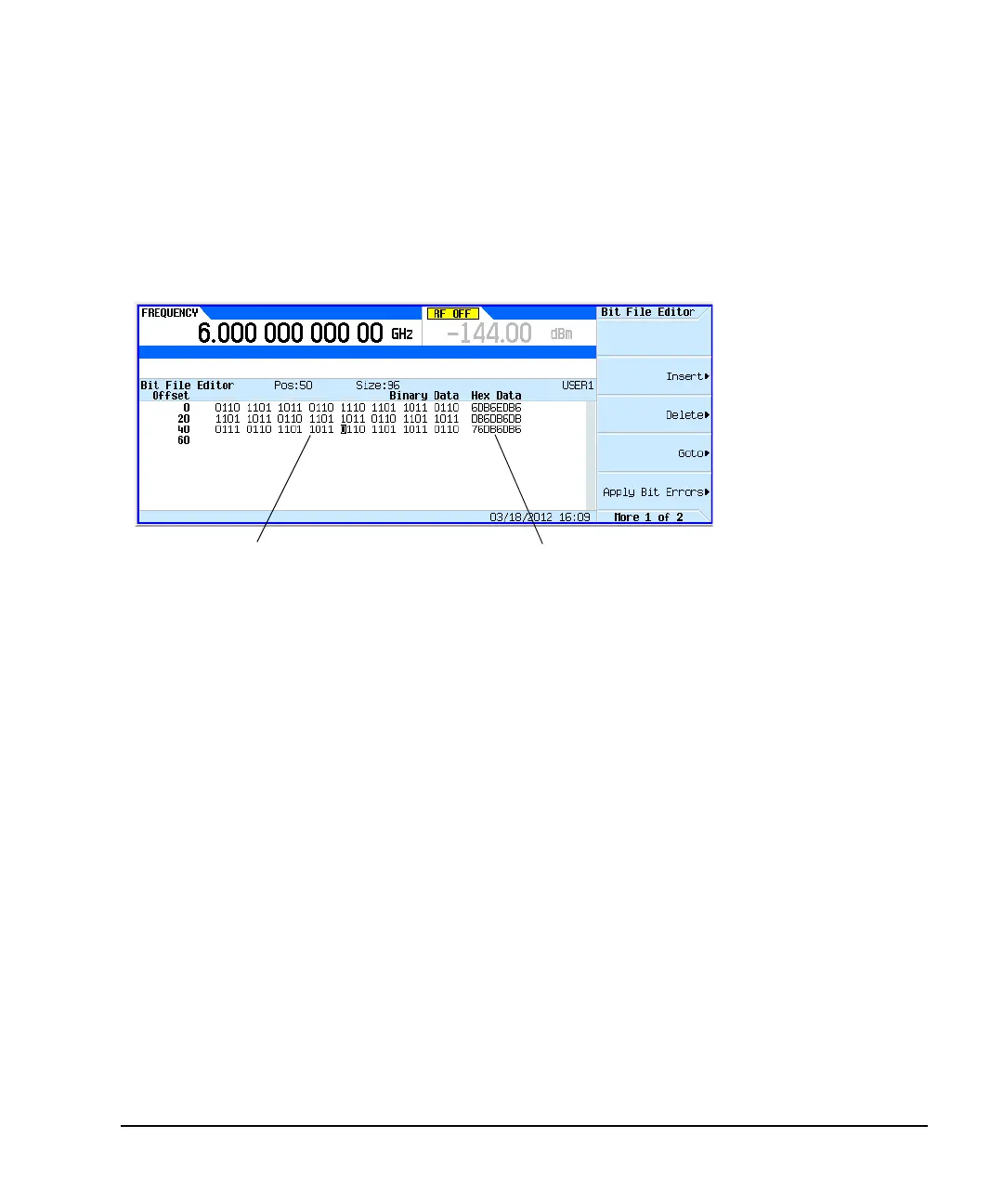 Page #343 background image