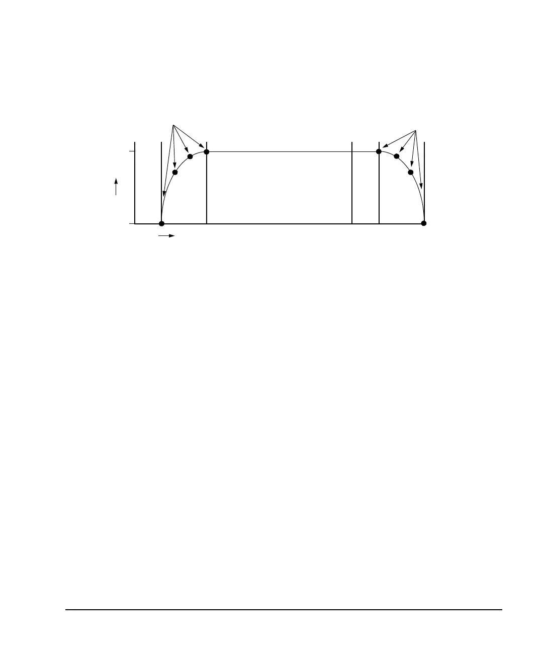 Page #345 background image