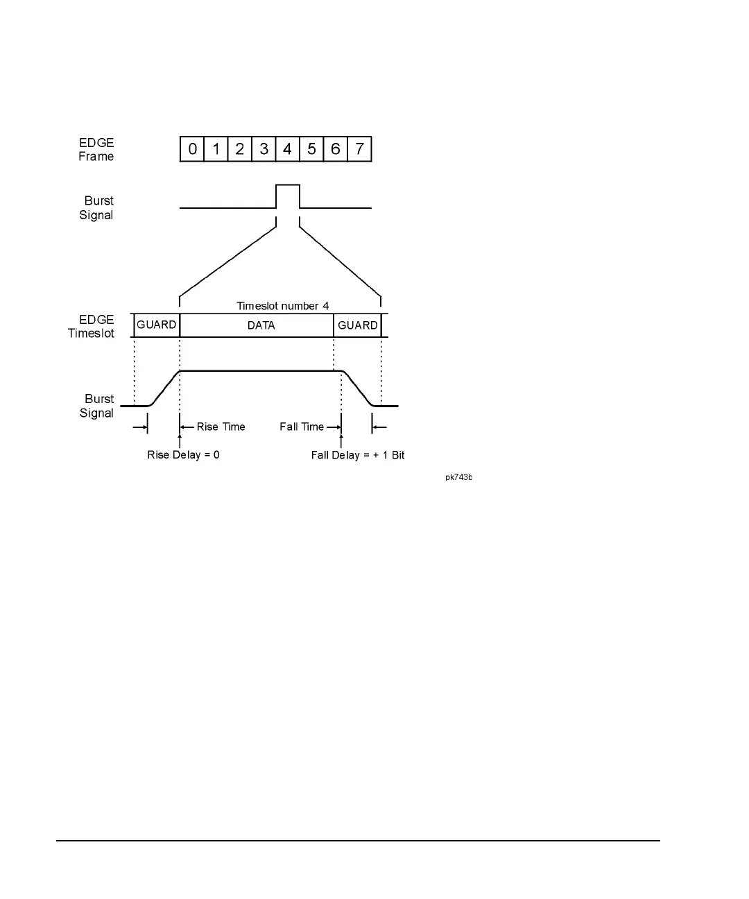 Page #346 background image