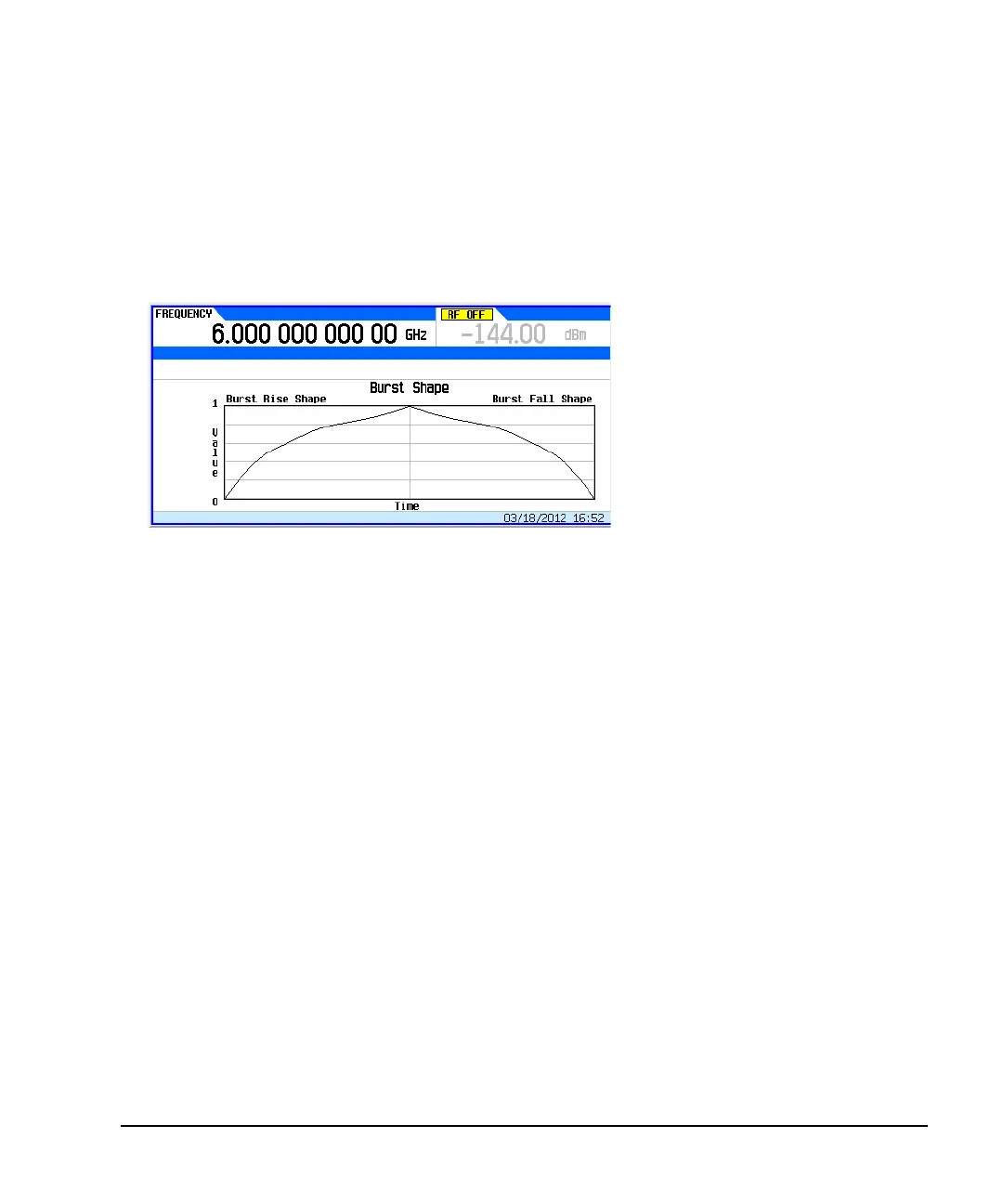 Page #349 background image