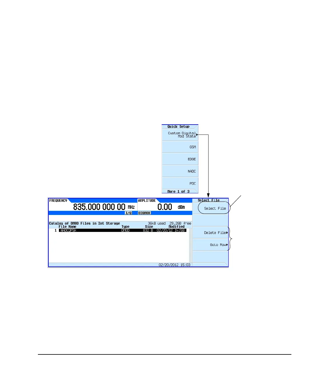Page #357 background image