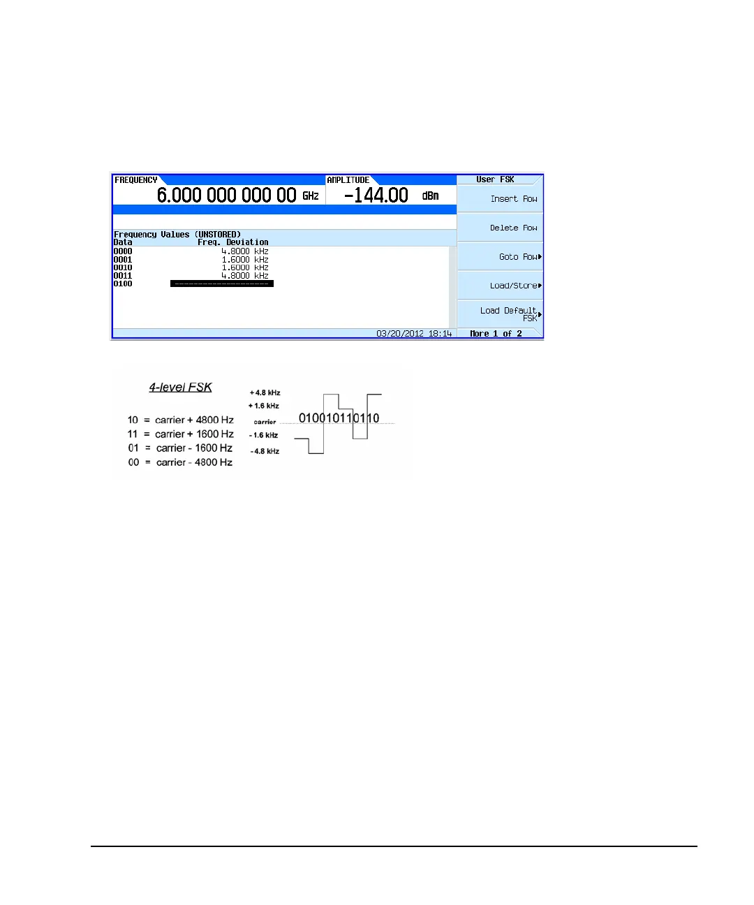 Page #359 background image