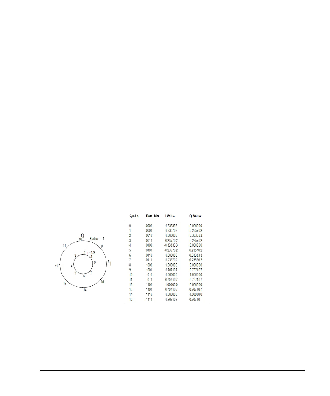 Page #361 background image