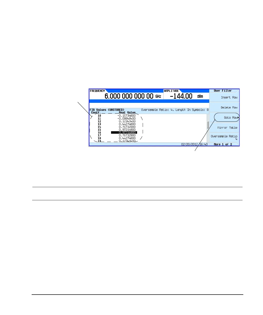 Page #371 background image