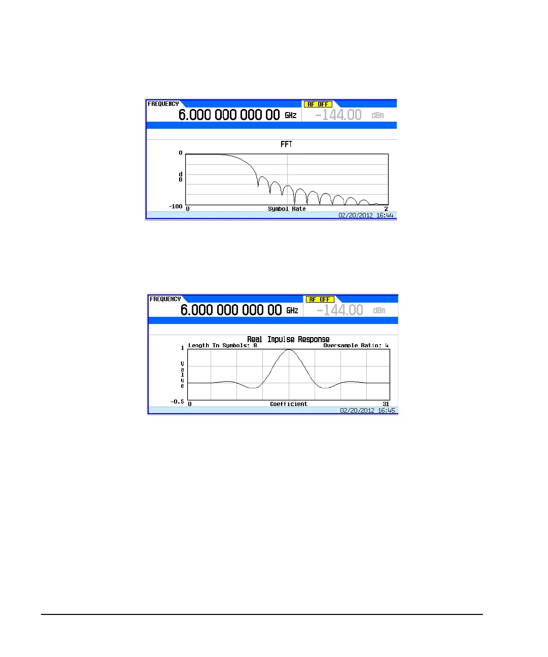 Page #372 background image