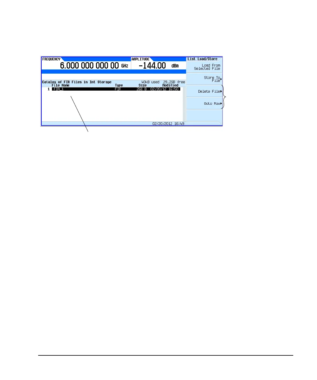 Page #373 background image