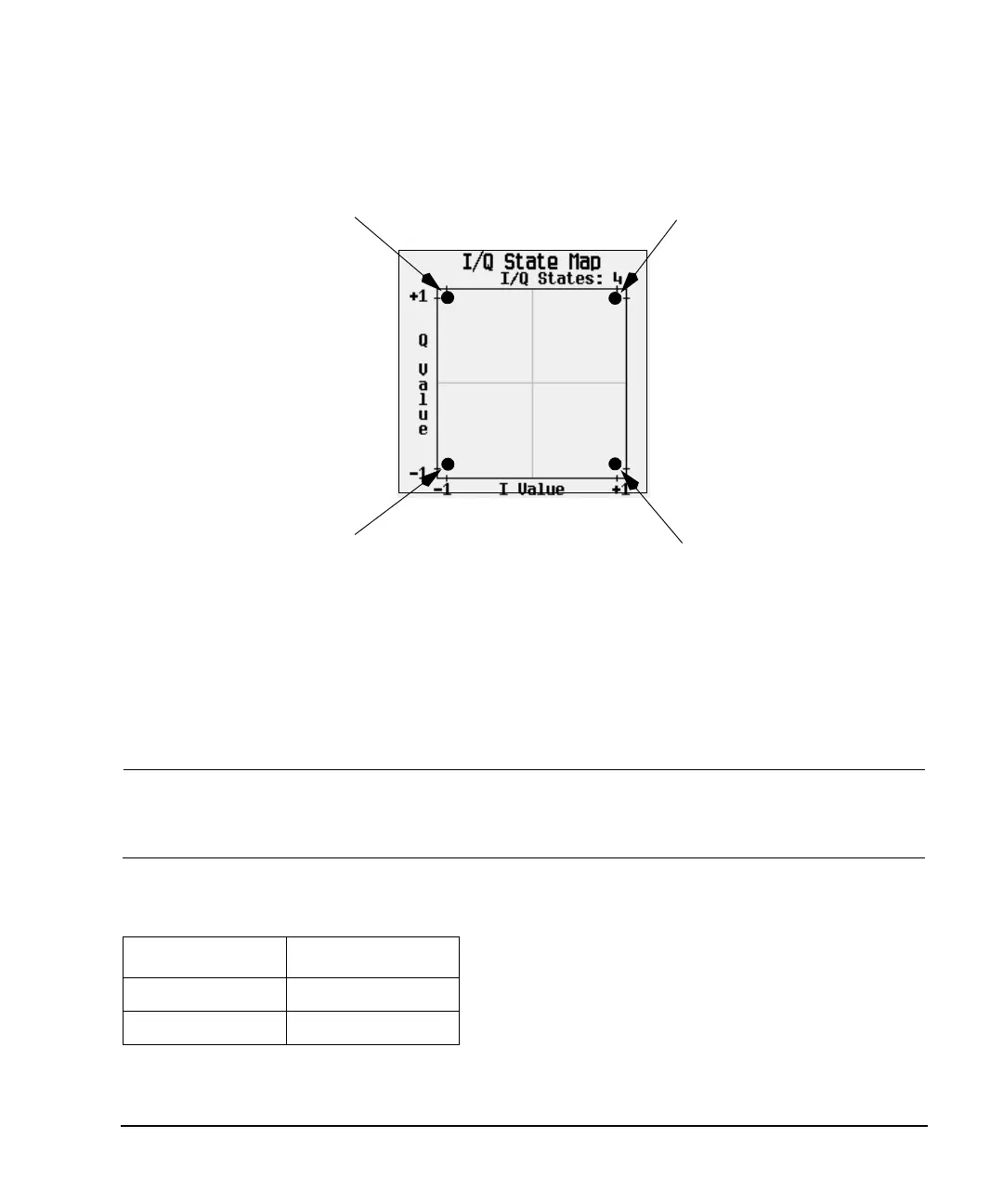 Page #377 background image