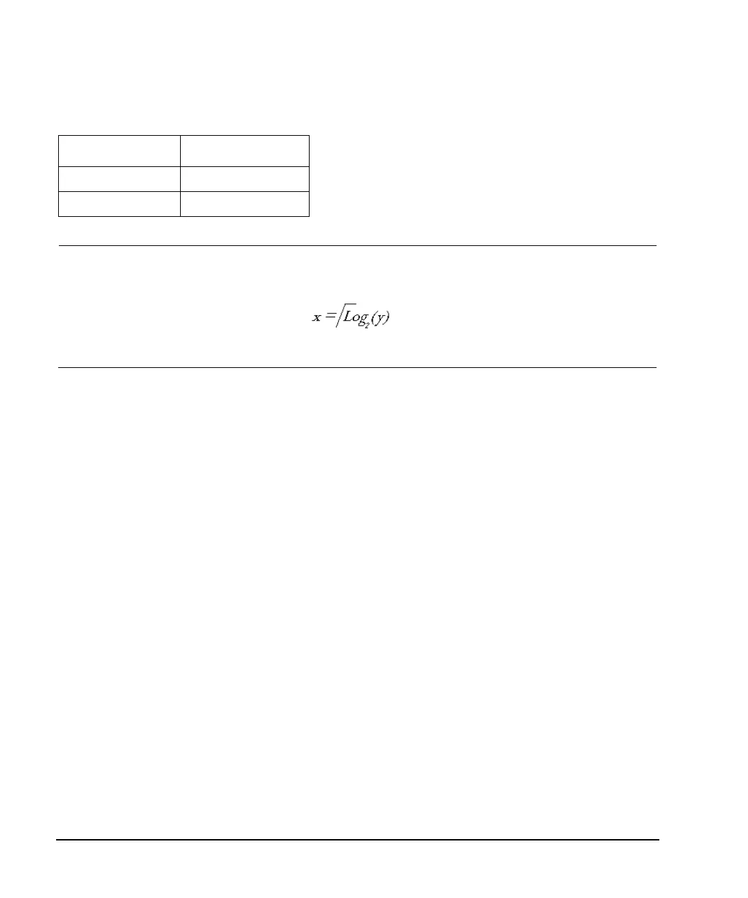 Page #378 background image