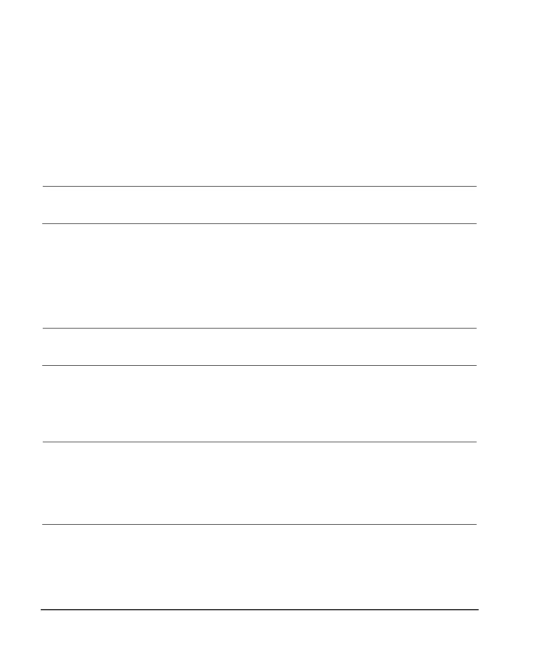 Page #382 background image