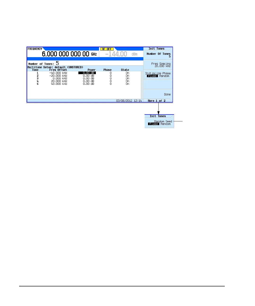 Page #390 background image