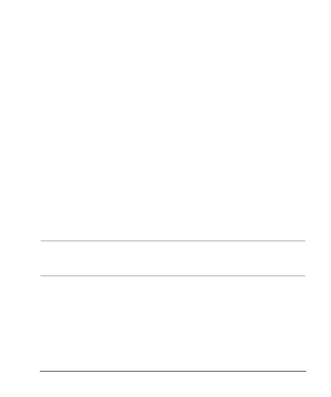 Page #391 background image
