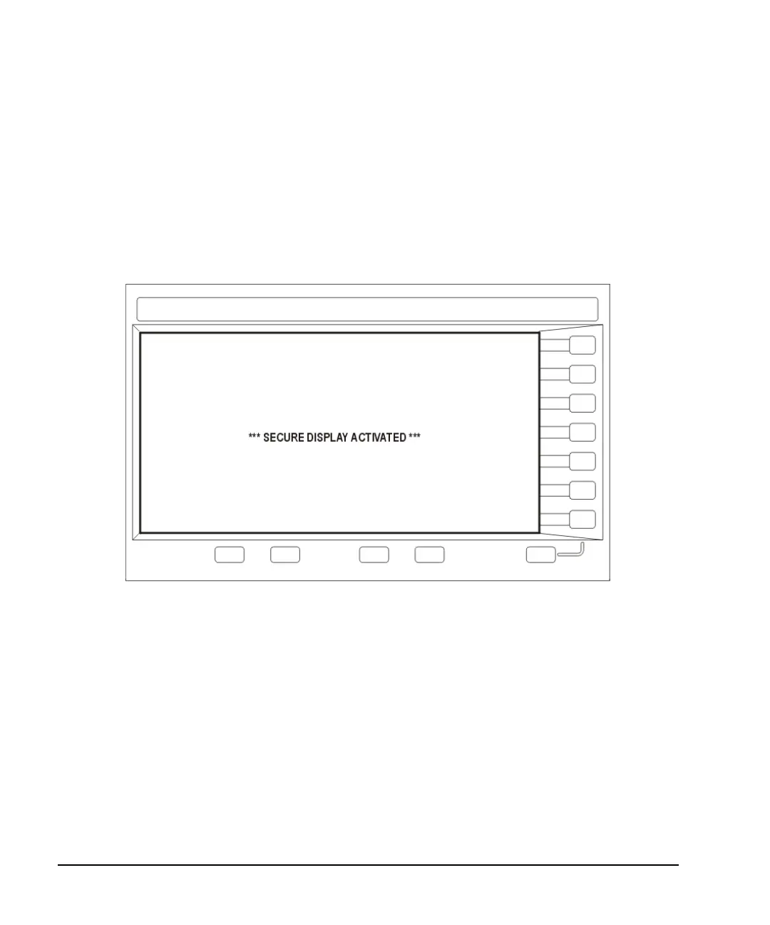 Page #394 background image