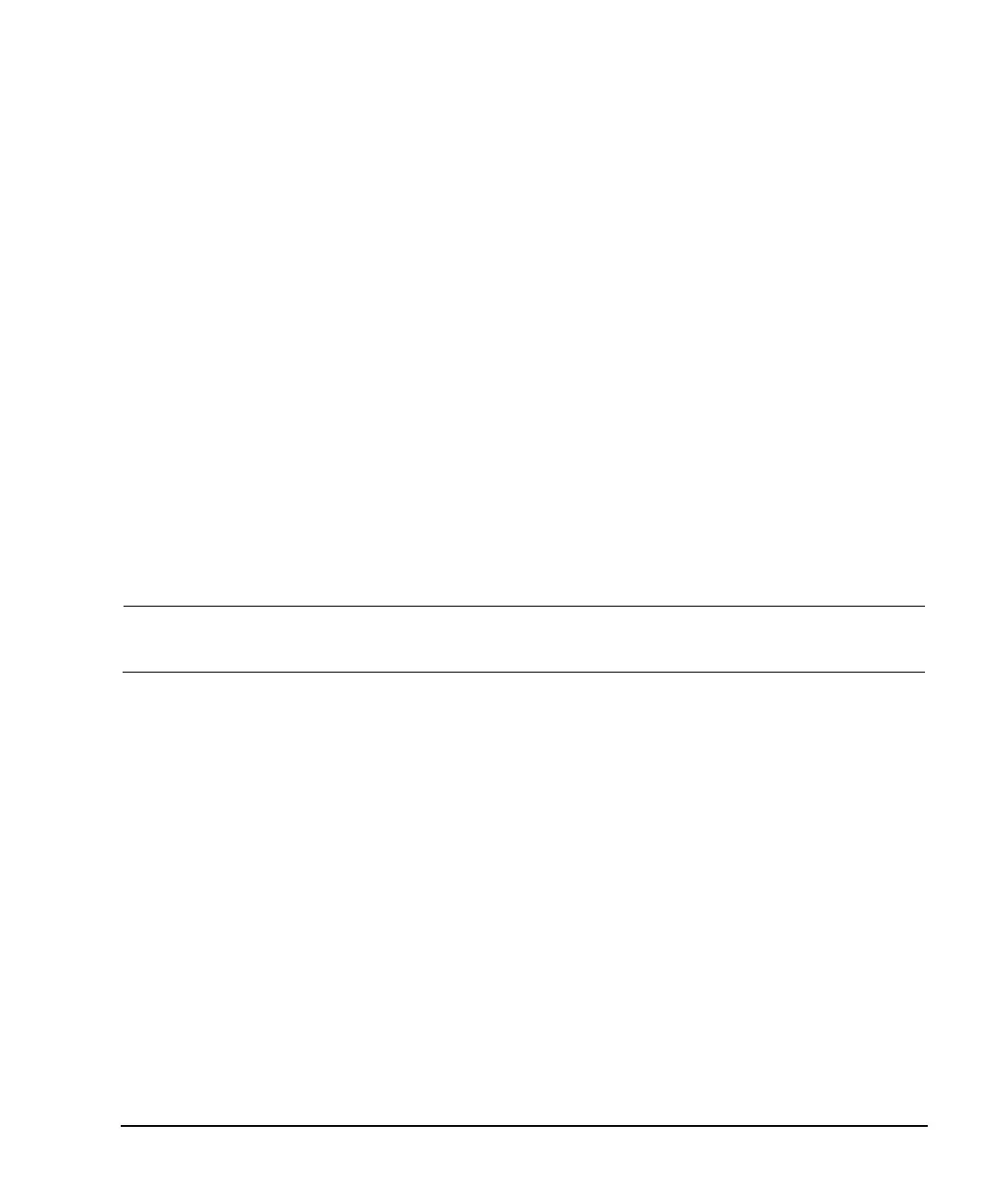 Page #397 background image