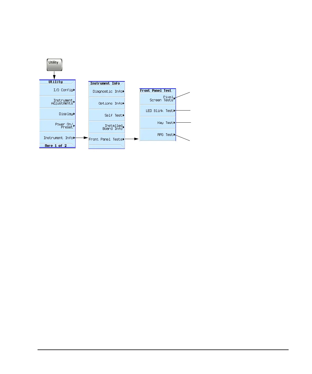 Page #403 background image