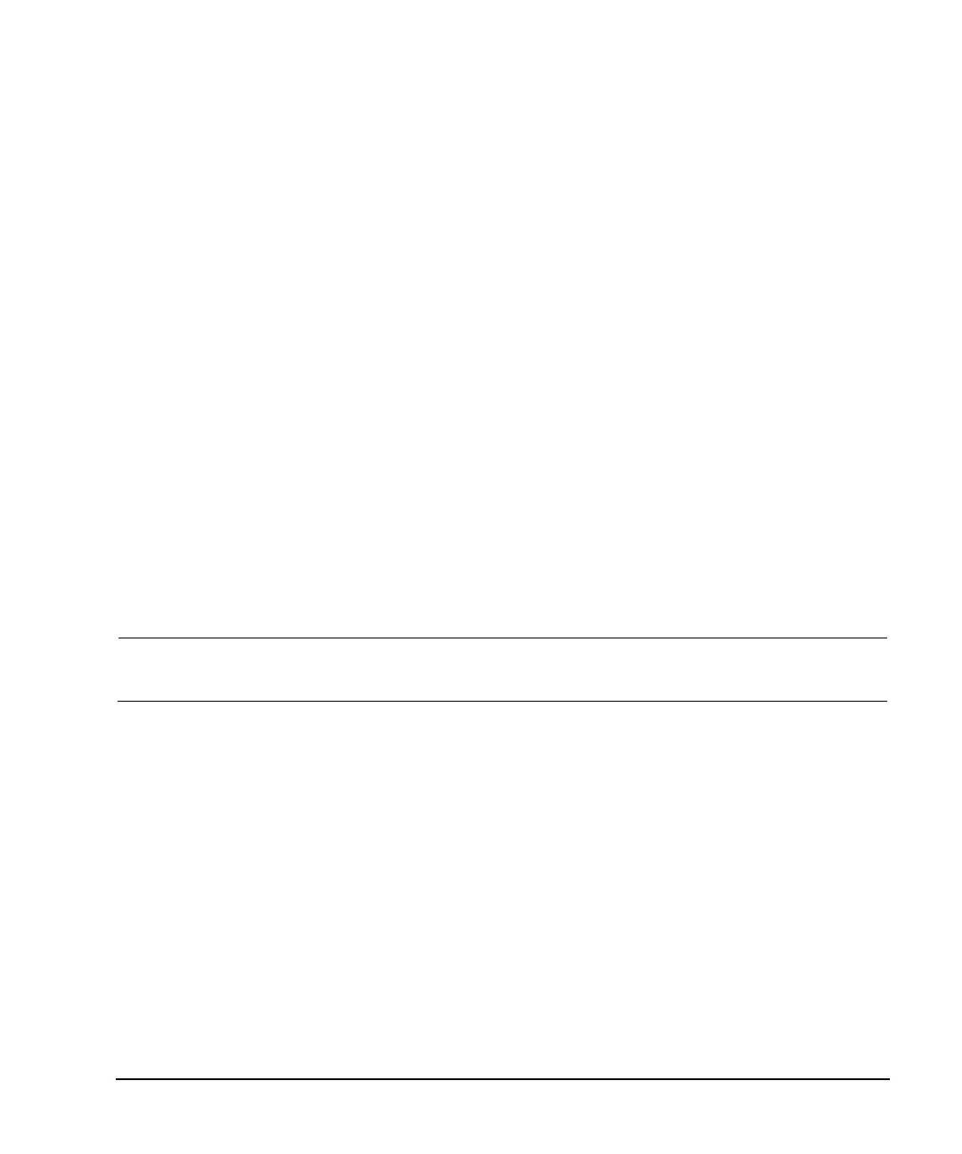 Page #407 background image
