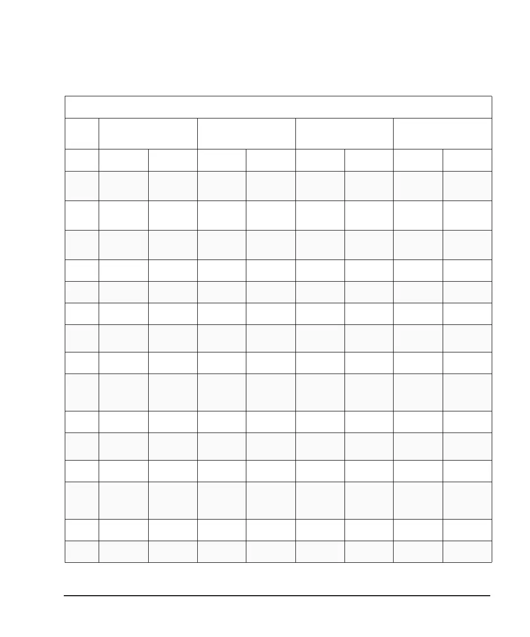Page #35 background image