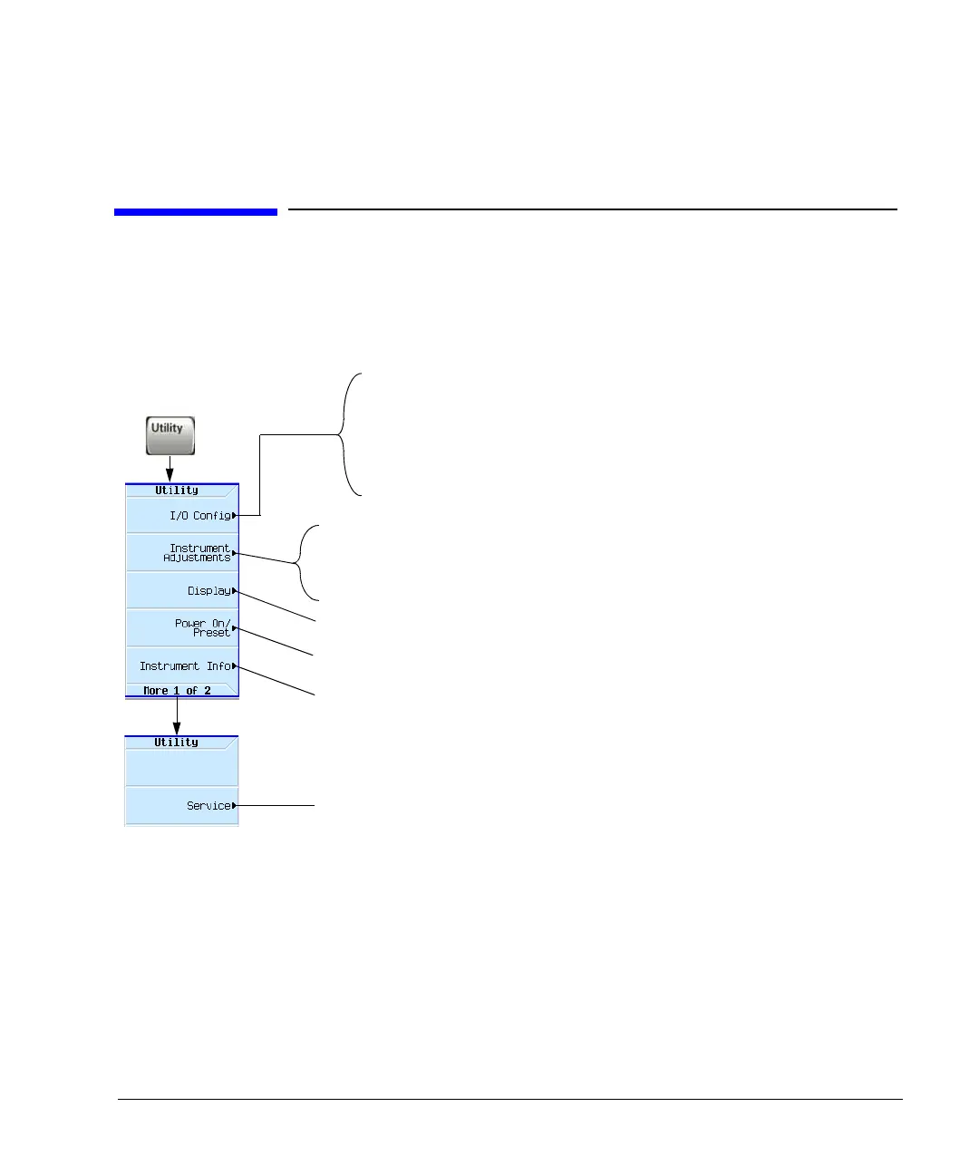 Page #41 background image
