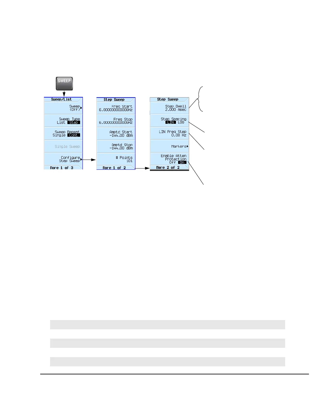 Page #67 background image