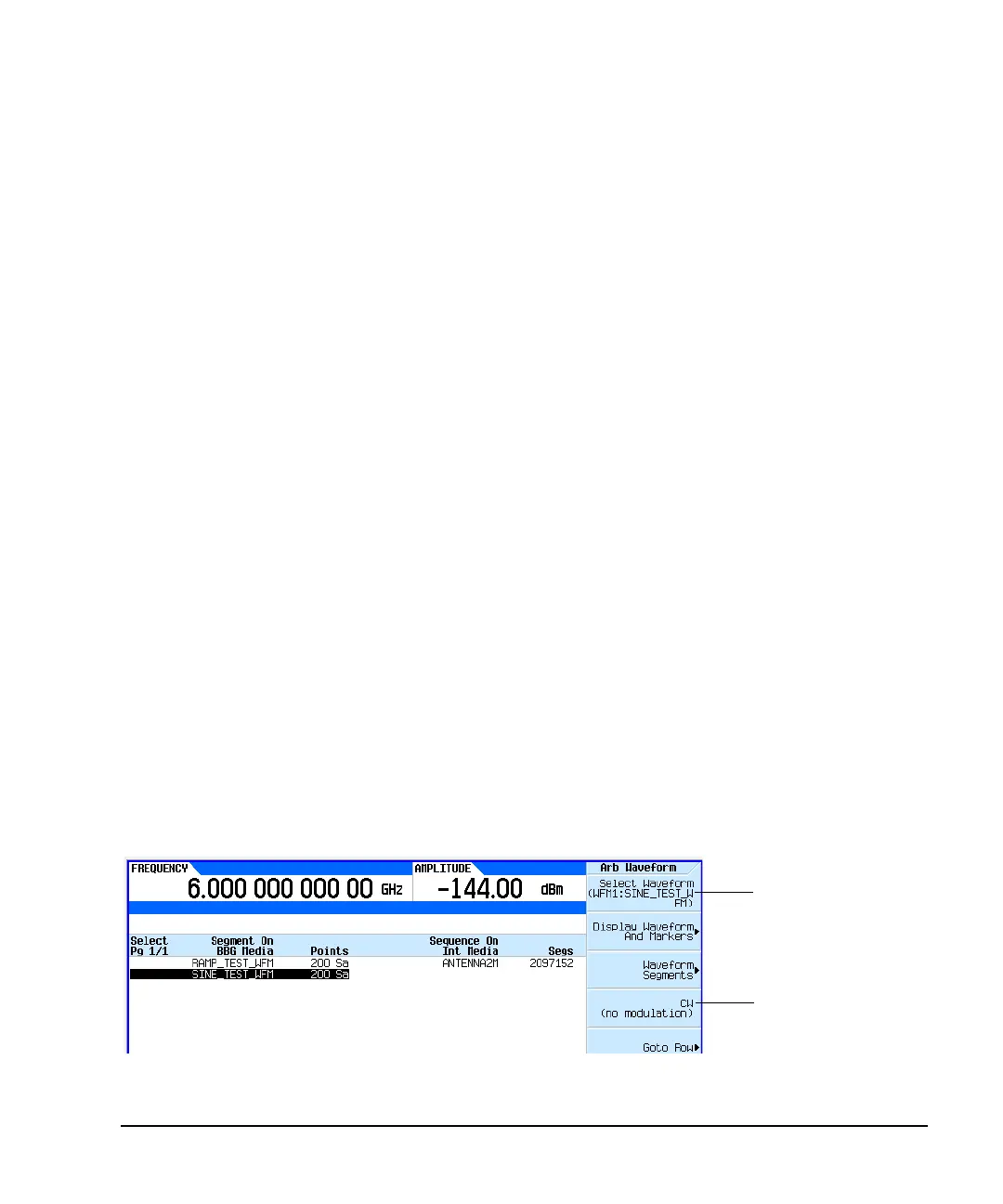 Page #71 background image