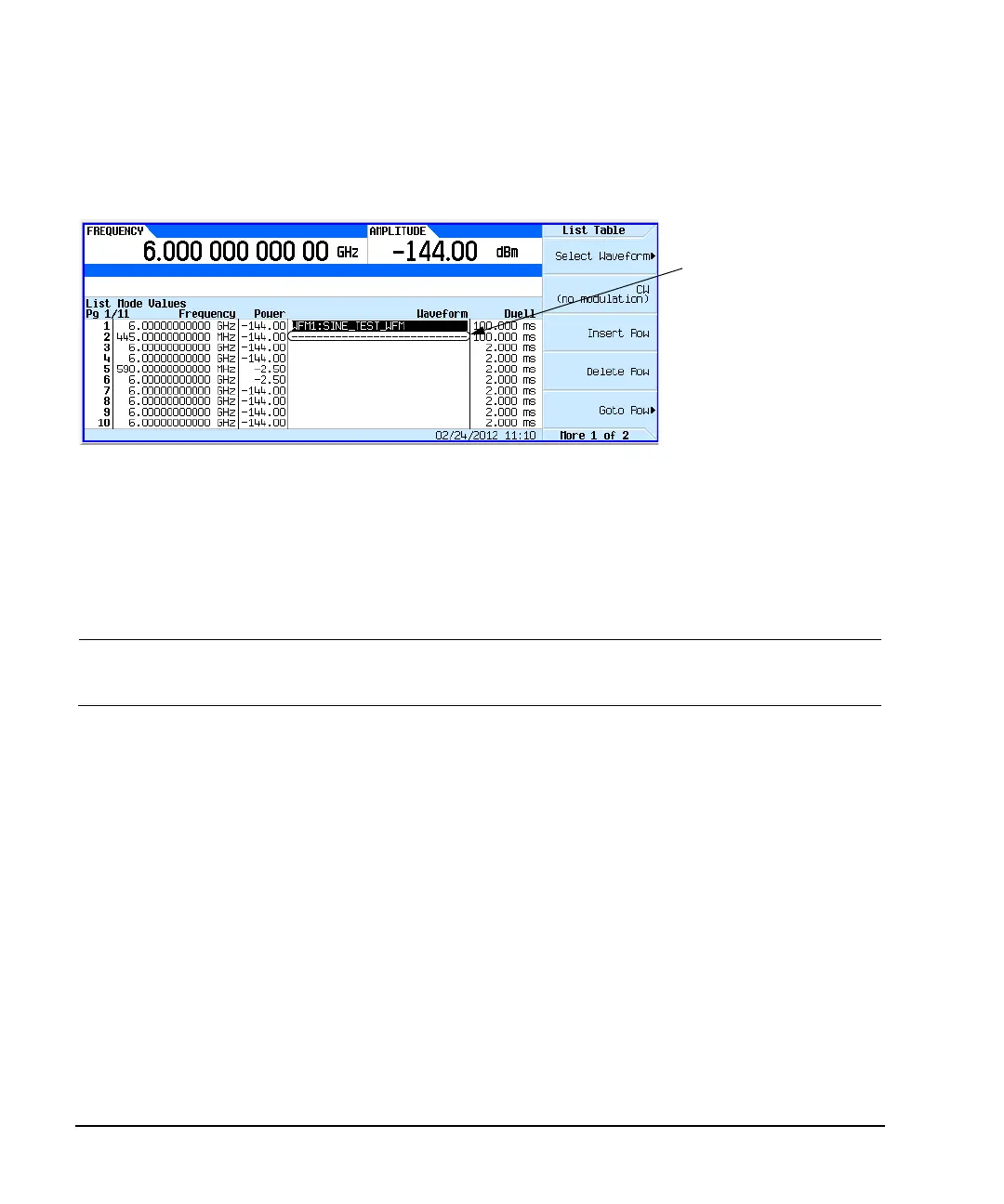Page #72 background image