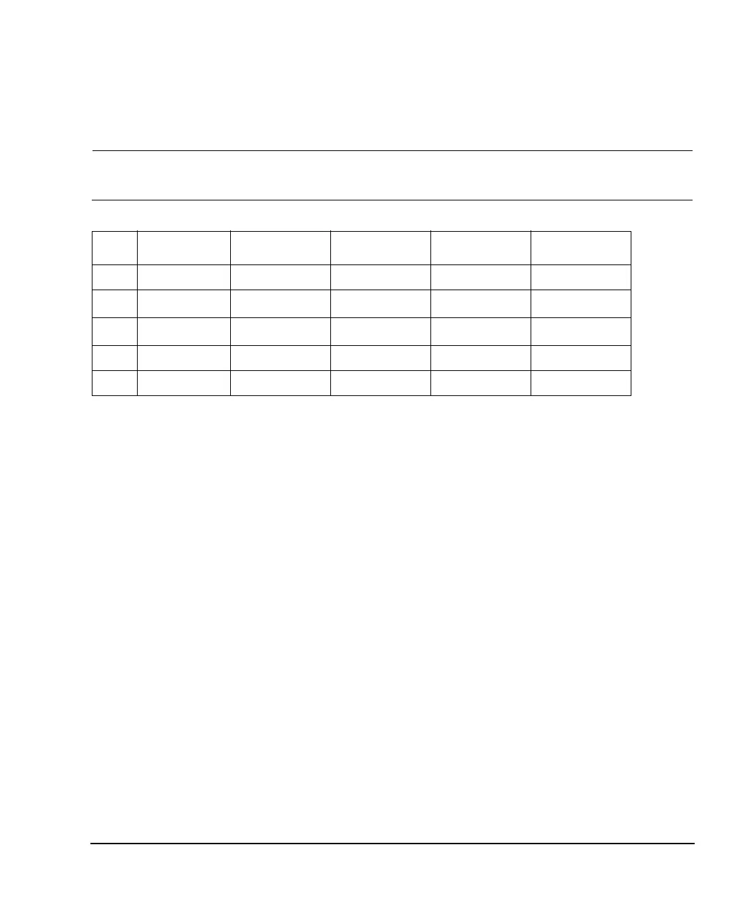 Page #75 background image