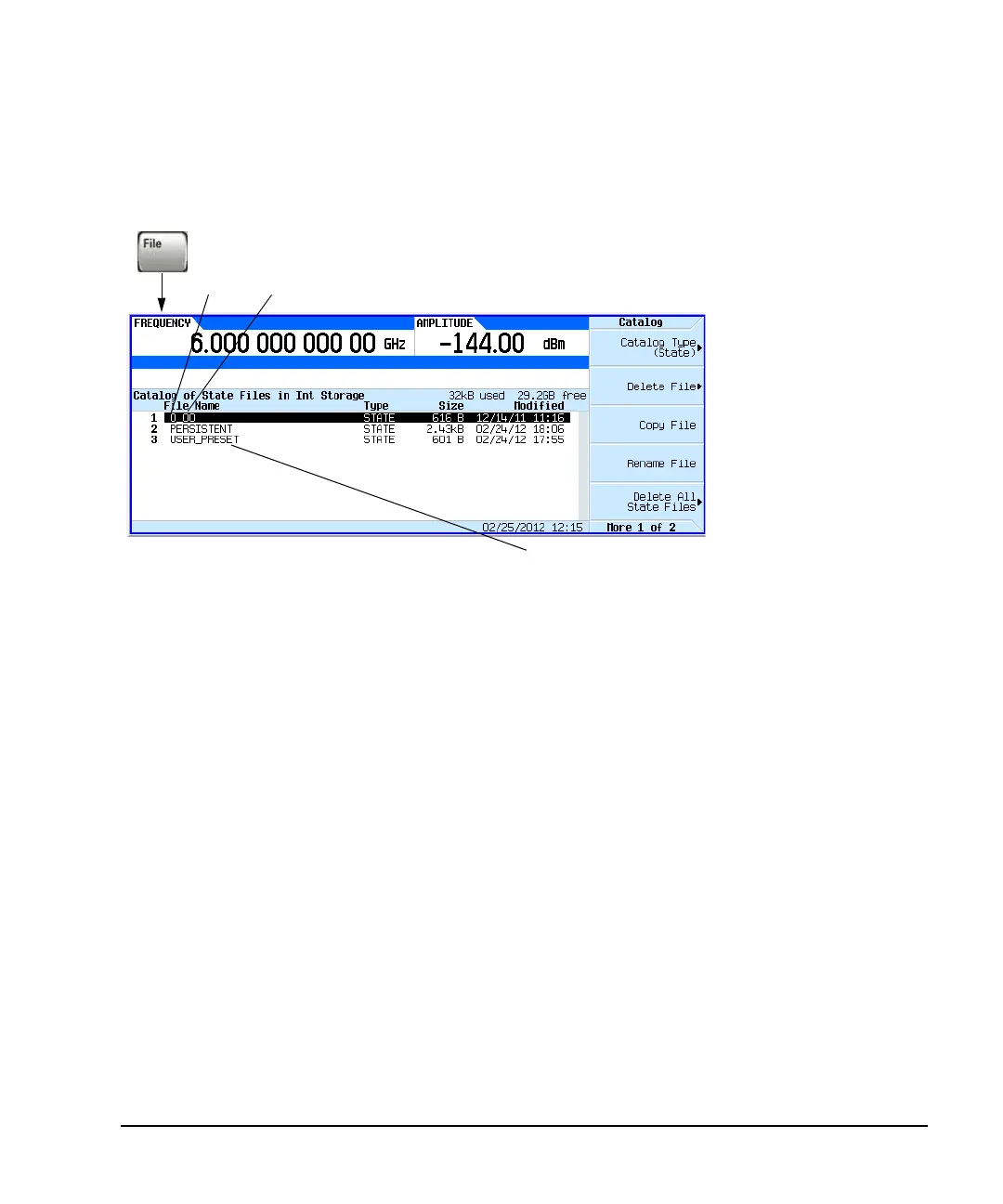 Page #85 background image