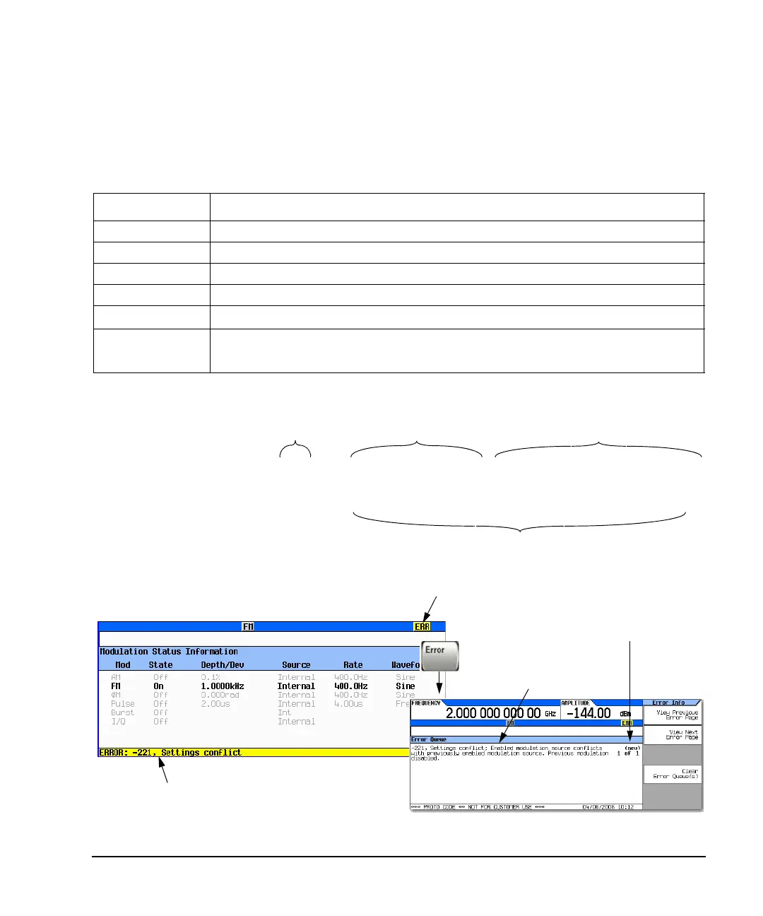 Page #87 background image