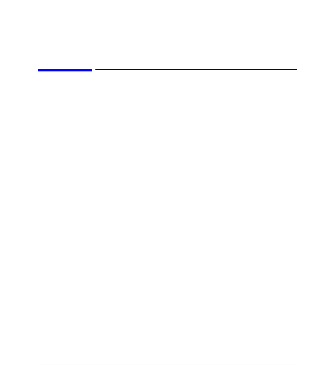 Page #89 background image