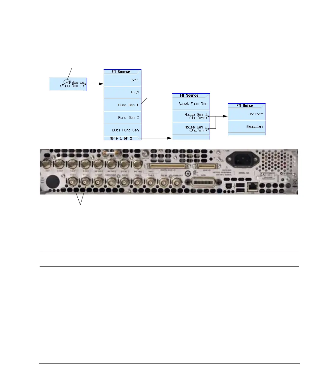 Page #93 background image